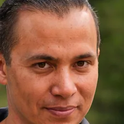 Hendrik Vollmer